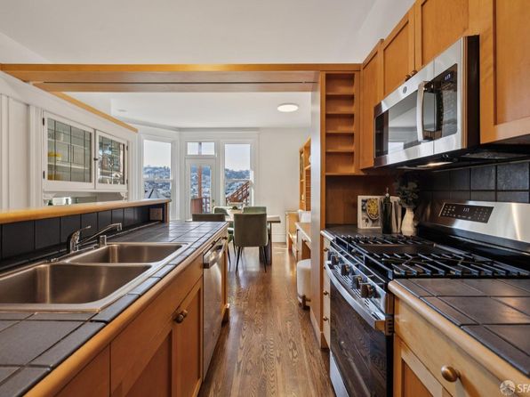 1180 Dolores St, listing photo 18