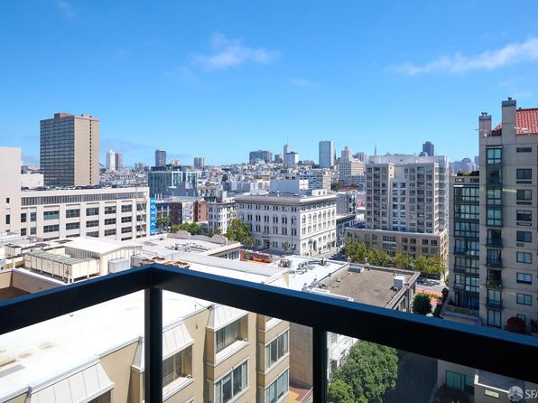 1 Daniel Burnham Court #816, listing photo 18