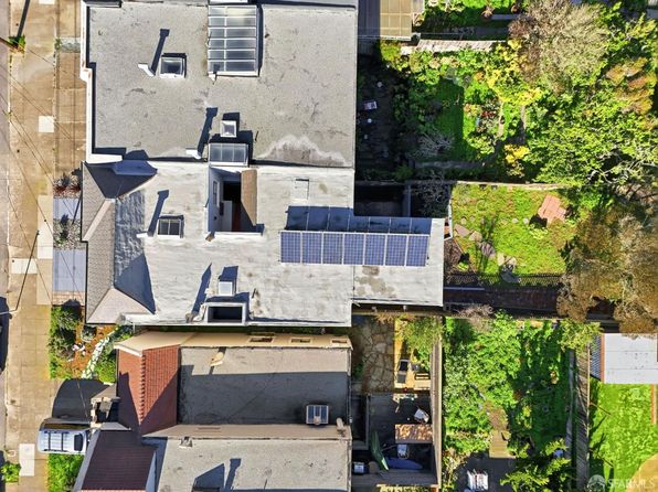 1778 42nd Ave, listing photo 40