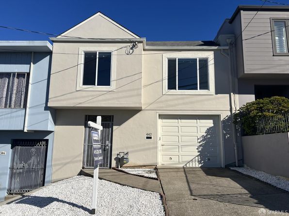 442 Bright St, listing photo 1