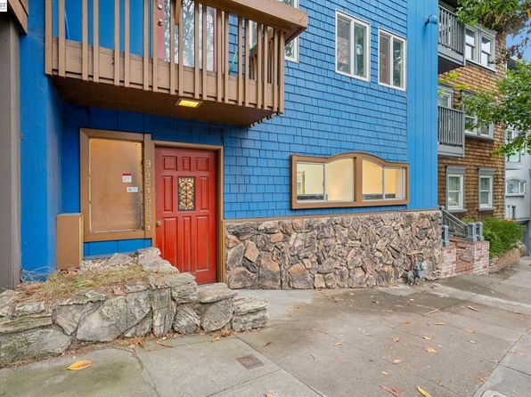 943 Clayton St, listing photo 3