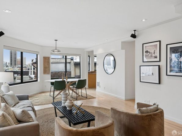 2 Fallon Pl APT 59, listing photo 1