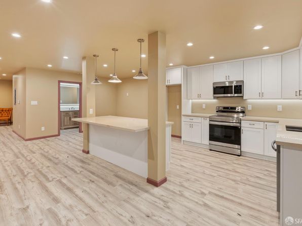 369 Frederick St, listing photo 7