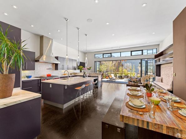 720 Clementina St, listing photo 19