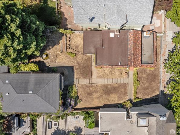 262 Castro St, listing photo 14