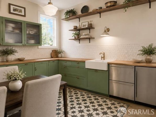161 Capp St, listing photo 1