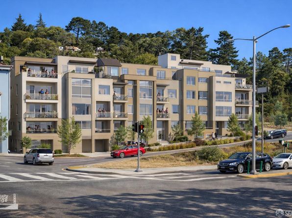 Listing photo of 1230 Twin Peaks Blvd