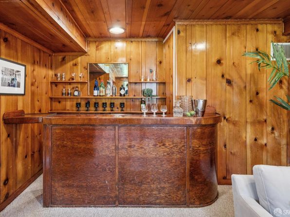 1850 23rd Ave, listing photo 36