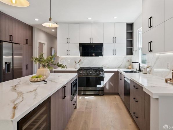24 Lawrence Ave, listing photo 10