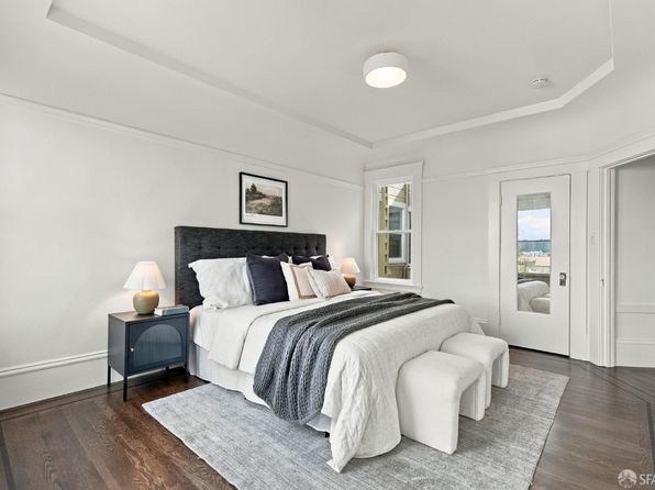 626 Cabrillo St, listing photo 26