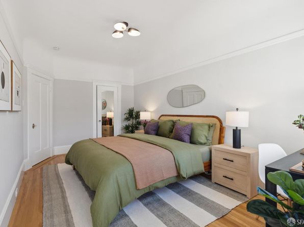 1030 Capp St, listing photo 18