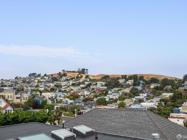 80 Bronte St, listing photo 25