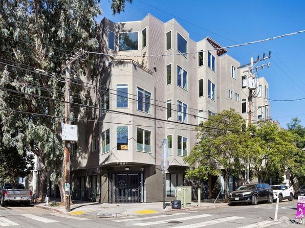 Listing photo of 3354 20th St APT 302