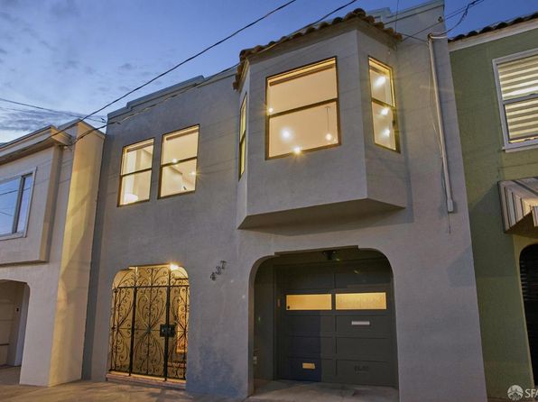 437 Amazon Ave, listing photo 1