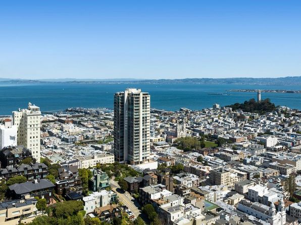 1750 Taylor St Unit 1901, listing photo 46