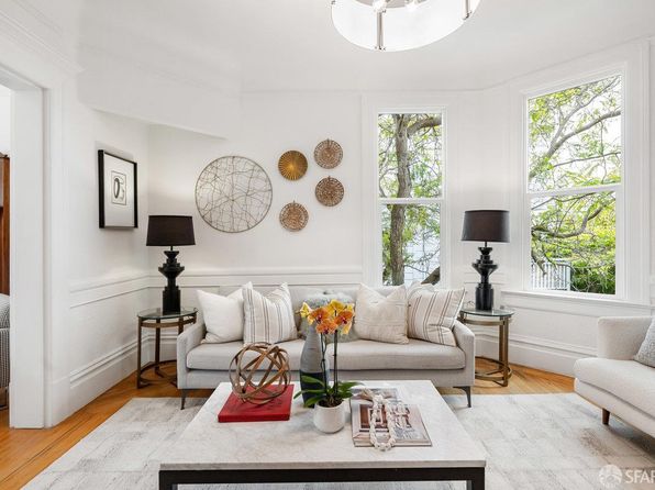 3879 23rd St, listing photo 9