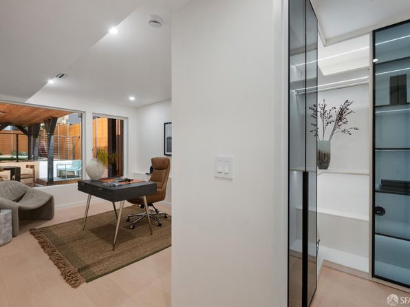 634 22nd Ave, listing photo 64