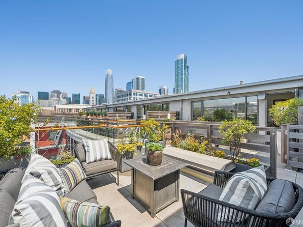 1 S Park St APT 411, listing photo 38