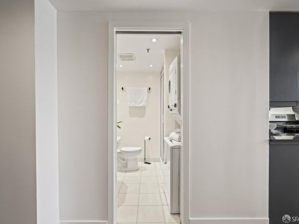 39 Boardman Pl APT 105, listing photo 26