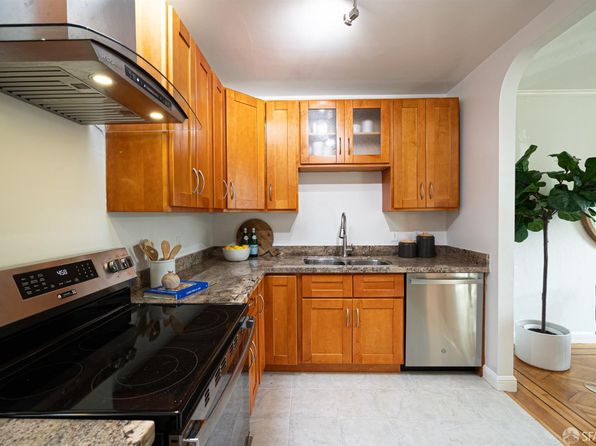 62 Bronte St, listing photo 12