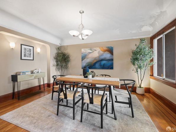 2211 19th Ave, listing photo 10