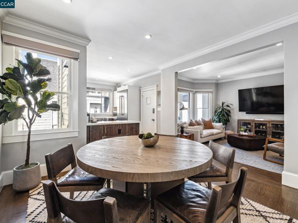 2036 Greenwich St, listing photo 1