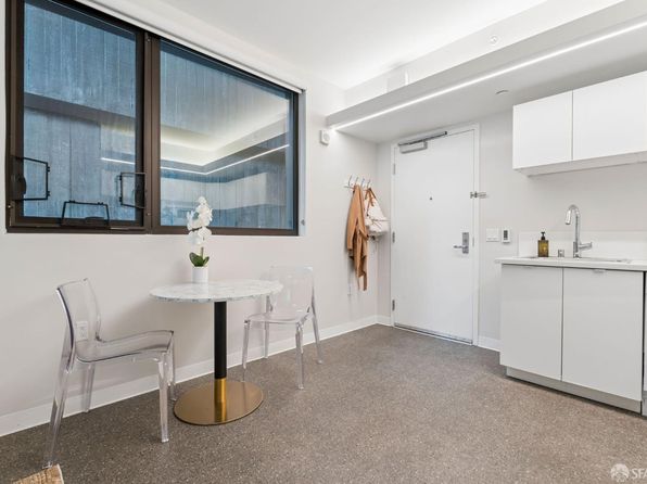 400 Grove St Unit 101, listing photo 11