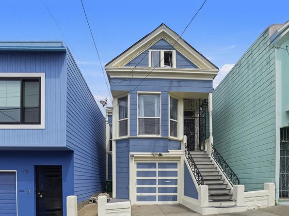 327 Brazil Ave, listing photo 1