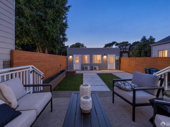 337 Jules Ave, listing photo 17