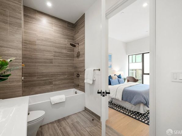 150 Eureka St #A, listing photo 24