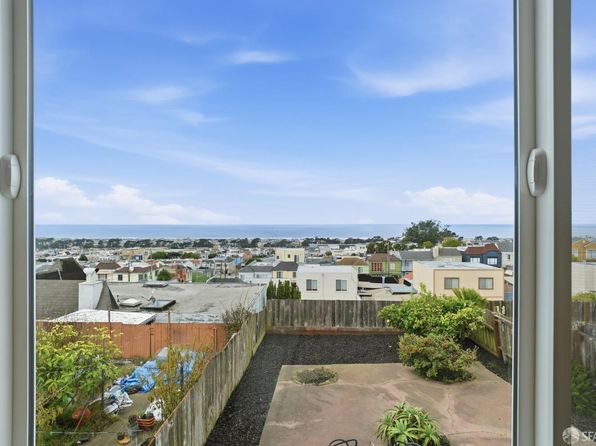 2087 29th Ave, listing photo 17