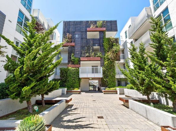 451 Donahue St Unit 407, listing photo 39