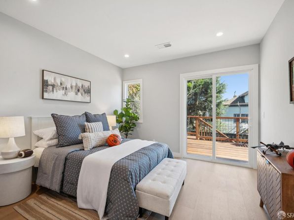 24 Lawrence Ave, listing photo 32