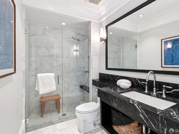 436 Laurel St, listing photo 20