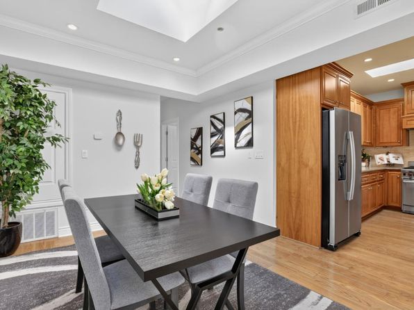 2568 Sutter St, listing photo 14