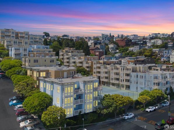 1812 20th St, listing photo 34