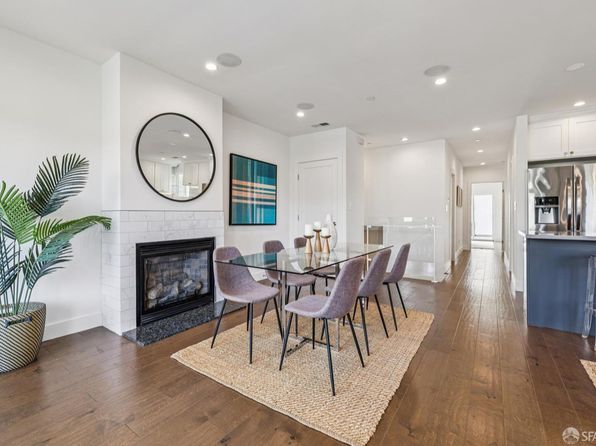 78 Ney St, listing photo 12