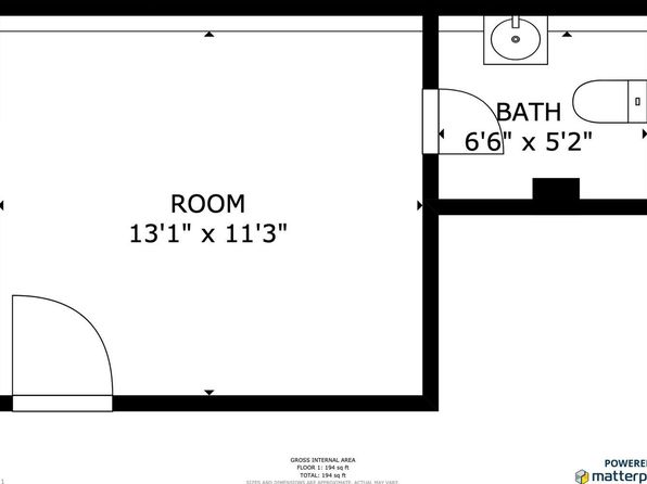 29 Cuvier St, listing photo 51