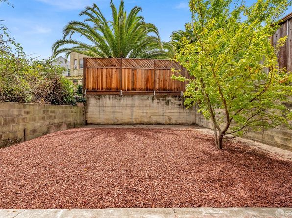 1739 Quesada Ave, listing photo 31