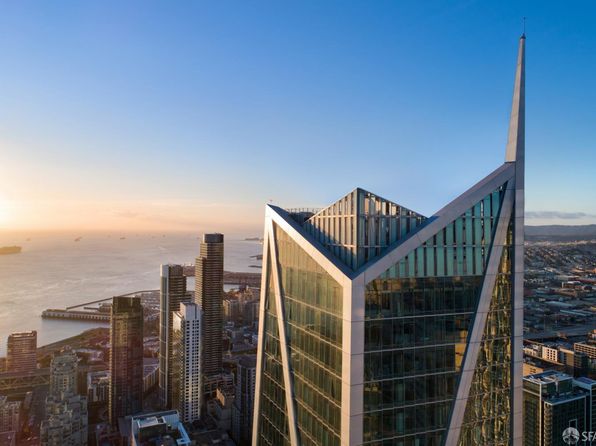 181 Fremont St #Penthouse 70, listing photo 76