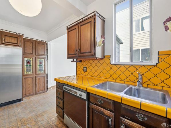 44 Lynch St, listing photo 12