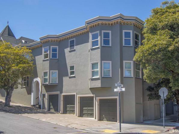 204 Grattan St, listing photo 1