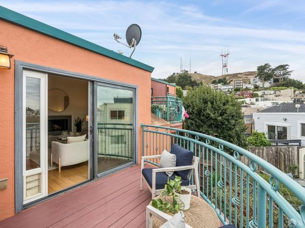 3620 Market St APT 5, listing photo 27