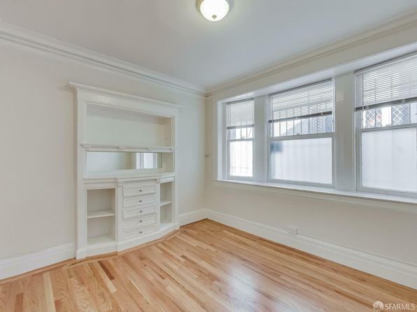 655 Hyde St, listing photo 8