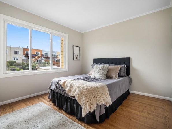 2326 46th Ave, listing photo 14