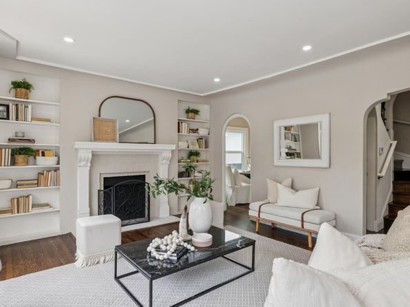 2615 Lincoln Way, listing photo 17