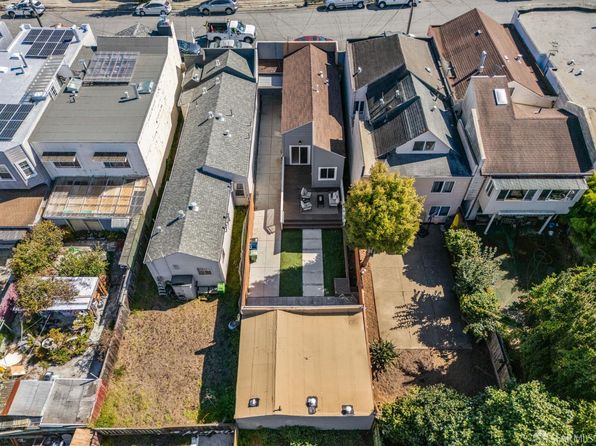 337 Jules Ave, listing photo 4