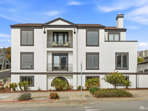 496 38th Ave, listing photo 1