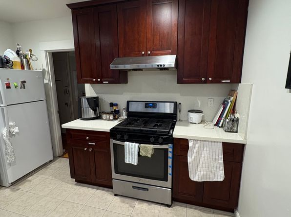 2256 20th Ave, listing photo 11