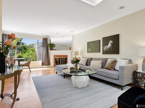 3279 Harrison St, listing photo 1